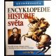 Guinessova encyklopedie historie světa