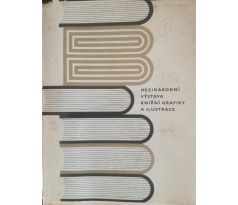 II. Bienále Brno 1966