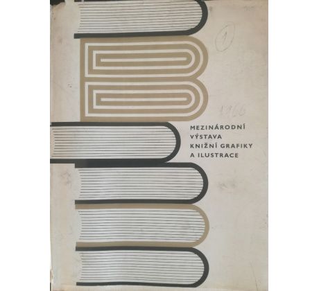 II. Bienále Brno 1966