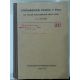 Chirurgická pomoc v poli za veliké vlastenecké války SSSR v l. 1941 - 1945
