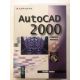 George Omura. AUTOCAD 2000. Podrobný průvodce