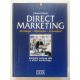 Edward Nash. Direct marketing