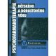 Ivo Paclt/Jakub Florian.  Psychofarmakoterapie dětského a dorostového věku