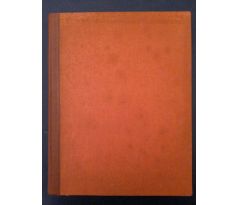 Jaroslav Kolman-Cassius. Jakub Obrovský/Jeho život a dílo/ PODPIS