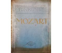 Klassiker der Tonkunst. Mozart