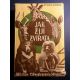 Josef Jirsík. Jak žijí zvířata. Přírodopis živočišstva/ R. ASSMANN