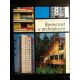 K. Gatz / G. Achterberg. Barevnost v architektuře