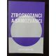 Ztroskotanci a samozvanci - Knihovna rudého práva