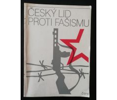 Český lid proti fašismu