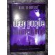 Dave Thomson. Deep Purple. Smoke on the Water / BOHUMIL FENCL