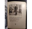 MAUPASSANT, de G. Král růží paní Hussonové / V. ROTTEMBOURG / CH. MOREL / 1933