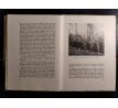 ČTVRTKY: Vzpomínky a žertíky Kroužku přátel profesora Jana Voborníka / IV. DÍL / 1936