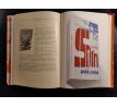 SVOBODA 1945 - 1950: Almanach vydavatelství knih Svoboda k 5. výročí vydání první publikace