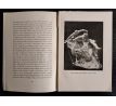 RILKE, R. M. Rodin / Žikešův Špalíček o umění