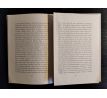 RILKE, R. M. Rodin / Žikešův Špalíček o umění
