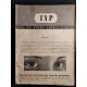 TYP. Pro ty, kteří chtějí vpřed / ROČNÍK 12 / ČÍSLO 1 / 1938