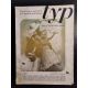 TYP. Pro ty, kteří chtějí vpřed / ROČNÍK 14 / ČÍSLO 8 / 1940
