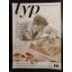 TYP. Pro ty, kteří chtějí vpřed / ROČNÍK 14 / ČÍSLO 10 / 1940