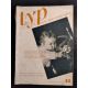 TYP. Pro ty, kteří chtějí vpřed / ROČNÍK 14 / ČÍSLO 12 / 1940