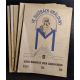 Ve službách Královny Marie. Věstník marináských družin československých / Č. 1 - 6 / ROČNÍK 19 / 1936