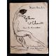 BEAUDUIN, N. Rythmes et chants dans le renoveau / 1920