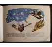 VIVIER, C. La belle eau Fraiche / M. PARRY