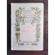 RYDEL, L. Matka a syn (Ferenike a Peisidoros) / 1910