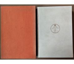 Aristofanes. Lysistrate / Jan Konůpek / 6 x lept / vazba