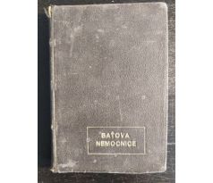 NĚKRASOV, N. A. Komu na Rusi blaze? / 1905