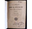 NĚKRASOV, N. A. Komu na Rusi blaze? / 1905