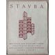 STAVBA / 1. ročník / Hofman