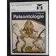 ŠPINAR, Z. V. Paleontologie