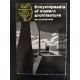 Encyclopaedia of modern architecture