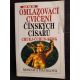 HACKLOVÁ, M. Omlazovací cvičení čínských císařů Chuej-čchun-kung