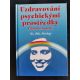 NOVOTNÝ, P. Uzdravování psychickými prostředky. Filozofie nemoci
