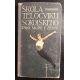 Škola tělocviku sokolského pro muže i ženy / 1912
