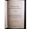 KOMENSKÝ, J. A. Listové do nebe / 1910