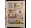 20 x Čtyřlístek  / ŠTÍPLOVÁ, L. / NĚMEČEK, J. / 1986 / STAV!
