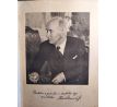 IV. Manifestační sjezd československé obec leginonářské / 1947