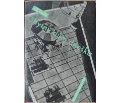 J. E. Koula. Obytný dům dneška / Ladislav Sutnar