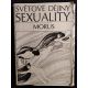Světové dějiny sexuality / 1 - 3 DÍLY