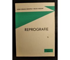 REPROGRAFIE / 6