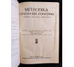 DAVID, K. Methodika vyučování zeměpisu ve školách obecných a měšťanských + BOBROVSKÝ, A. Přípravné vyučování dějepisu ve škole obecné