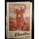 VINNETOU. Serie velkých románů Karla Maye / 51. sešit / 1939 / Z. BURIAN