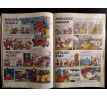ČTYŘLÍSTEK dětem / 1995 / Vlasta