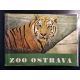 ZOO OSTRAVA. 20. výročí založení ZOO Ostrava