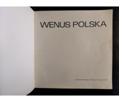 WENUS POLSKA / akty