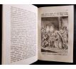 Drahé kameny z koruny Svatováclavské čili životy světců, blahoslavenců a domněním svatých národa československého / 1871