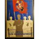 PROKEŠ, J. Obrázkové dějiny naší samostatnosti / Z. BURIAN