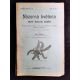 POLÍVKA, F. Názorná květena zemí Koruny české / II. SVAZEK / SEŠIT 15 a 16 / 1900